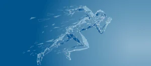 Digital Transformation