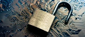 zero-day attacks