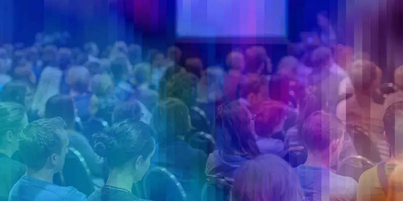 The Industrial IoT Conference