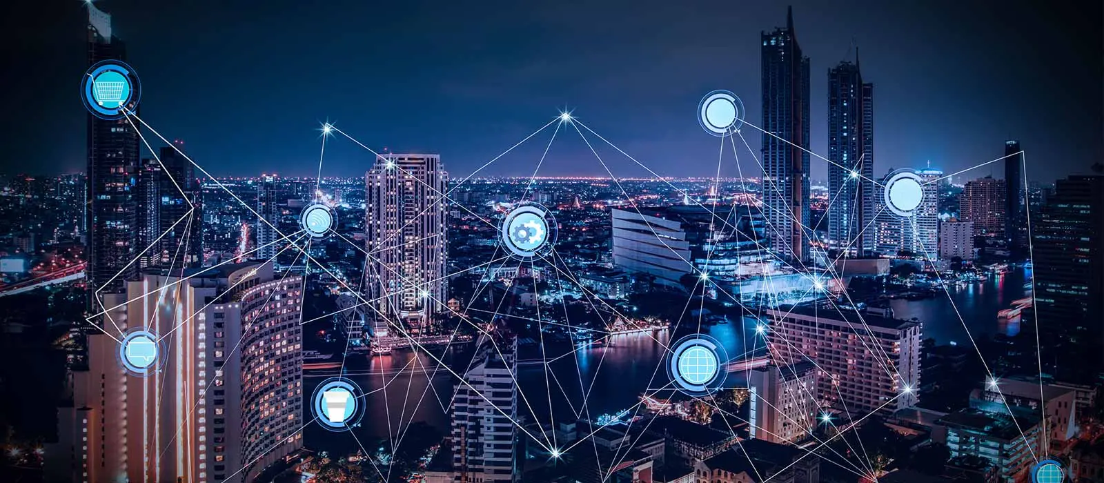 microai-machine-endpoint-1