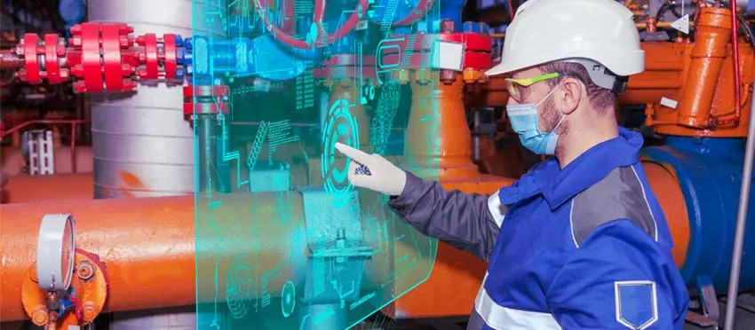 predictive-energy-production-1