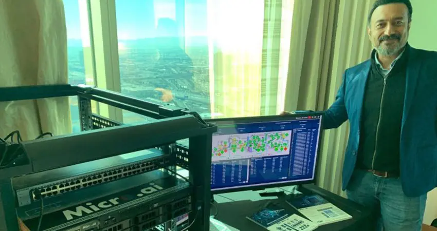 microai-ces-1