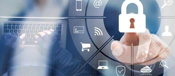 What is IoT security and how IoT devices are managed