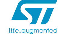 st