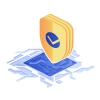 cyber-threat