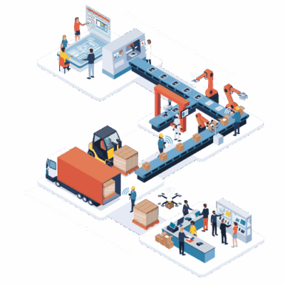 industry4.0