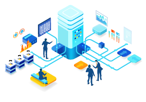itdevice-isometric
