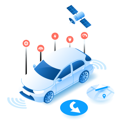 vehicles1