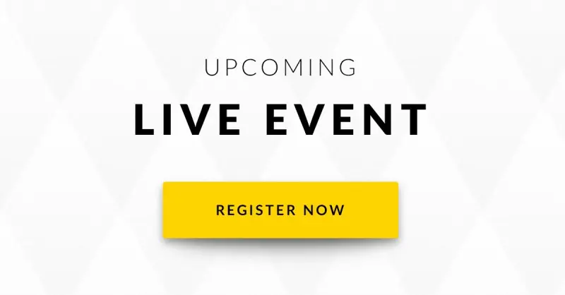 Bringing AI to the Endpoint