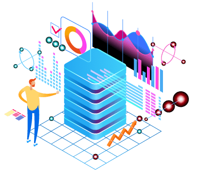 Data-Analytics-1