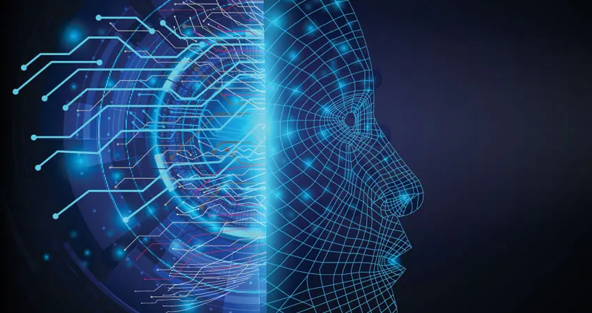 ai-sensorns