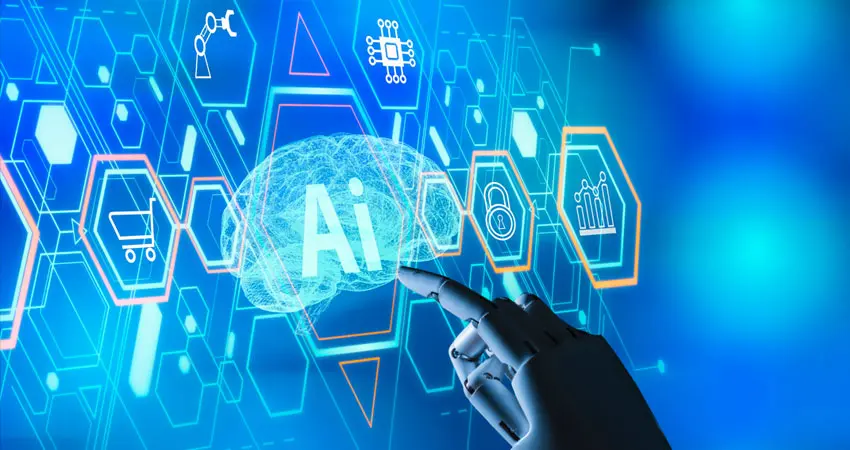 Edge AI Strategy
