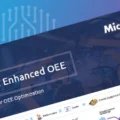 GenAI Enhanced OEE