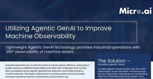 agentic-ai