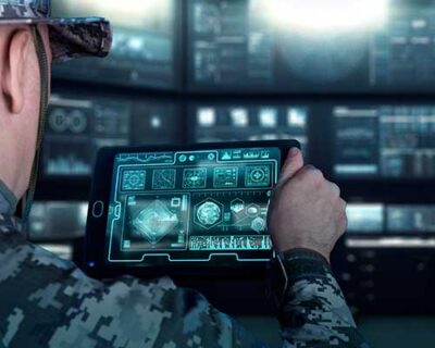 Defense-Military-Agentic-GenAI-1