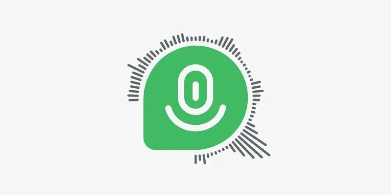 Developers, and anyone interested in cutting-edge AI Technology