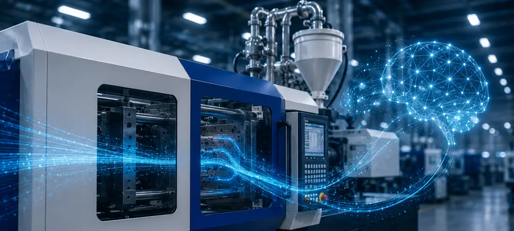 AI Platform AI Platform