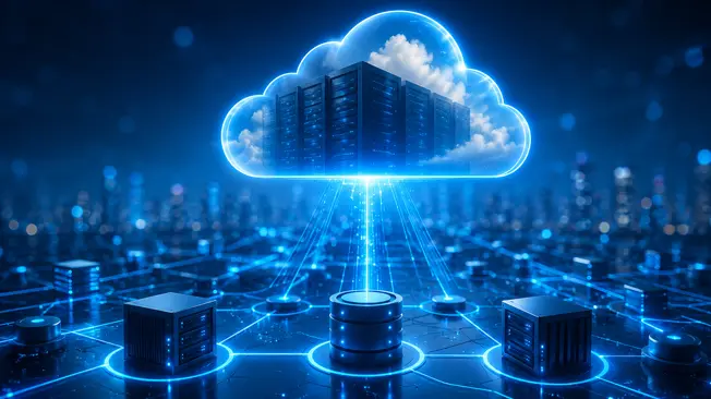 Cloud-First-Architectures Cloud-First Architectures