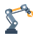 Capture Signals