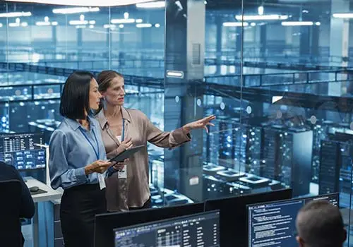 data-center1